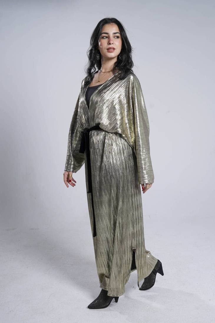 Aliaa-Designs-15-scaled-730x1095.bk