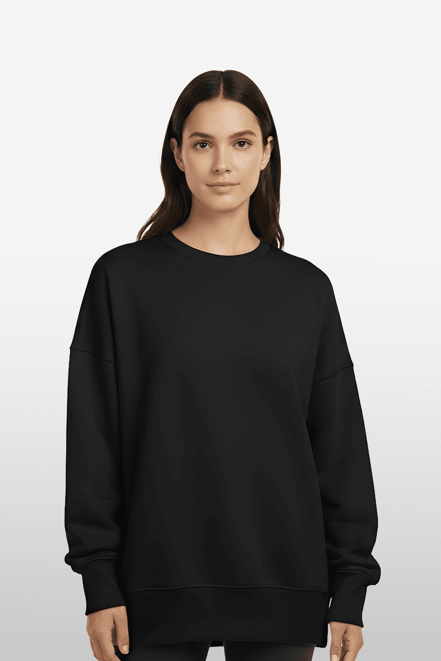 Every.day_.hoodie.black_