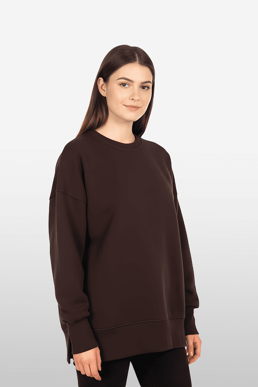 Every.day_.hoodie.brown1_