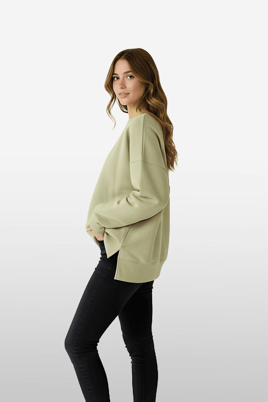 Every.day_.hoodie.mint_.2