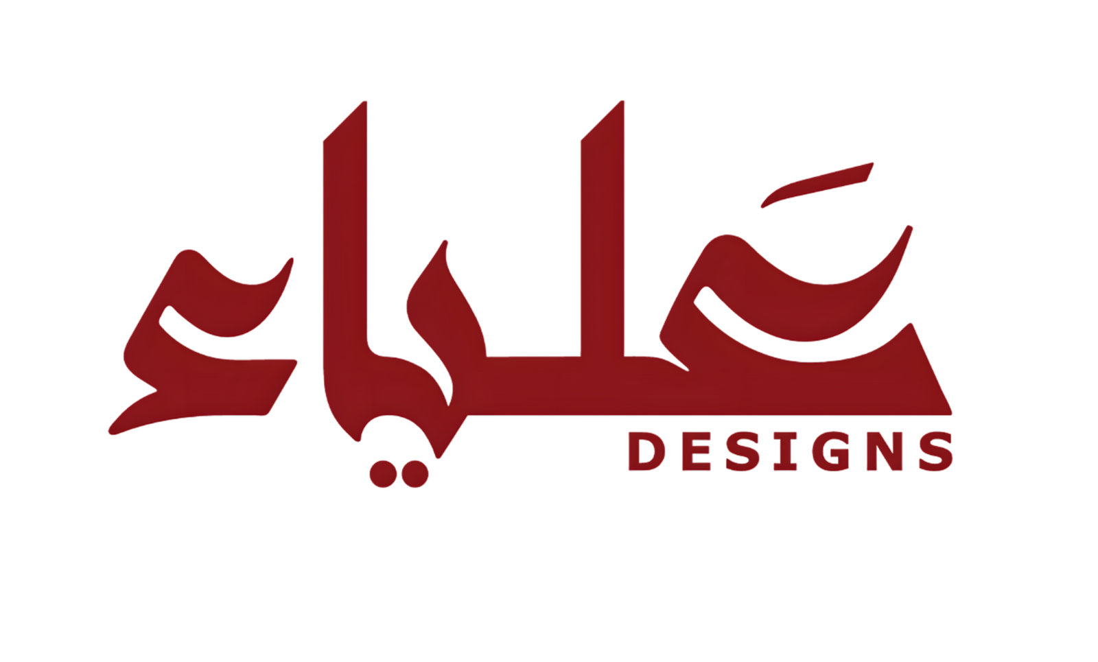 Alyaa Designs